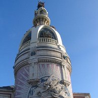 IMG_5619